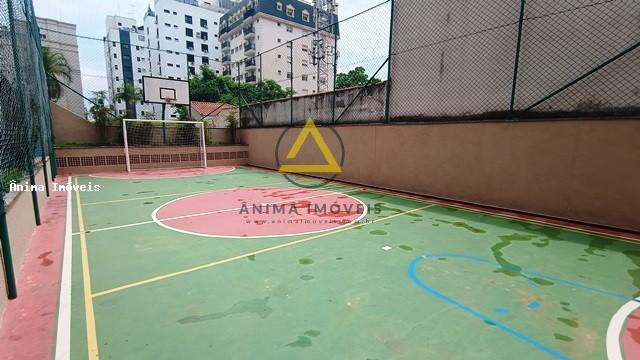 Apartamento, 3 quartos, 121 m² - Foto 39