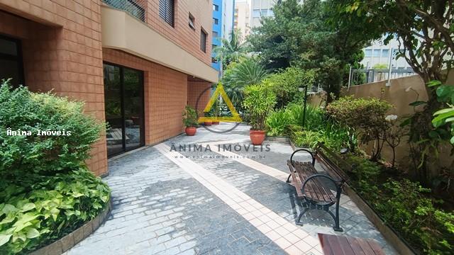 Apartamento, 3 quartos, 121 m² - Foto 47