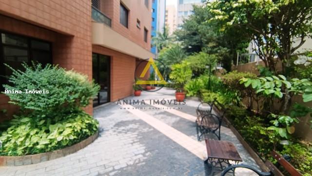 Apartamento, 3 quartos, 121 m² - Foto 46