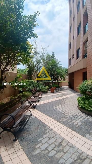 Apartamento, 3 quartos, 121 m² - Foto 48