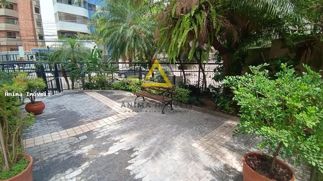 Apartamento, 3 quartos, 121 m² - Foto 49