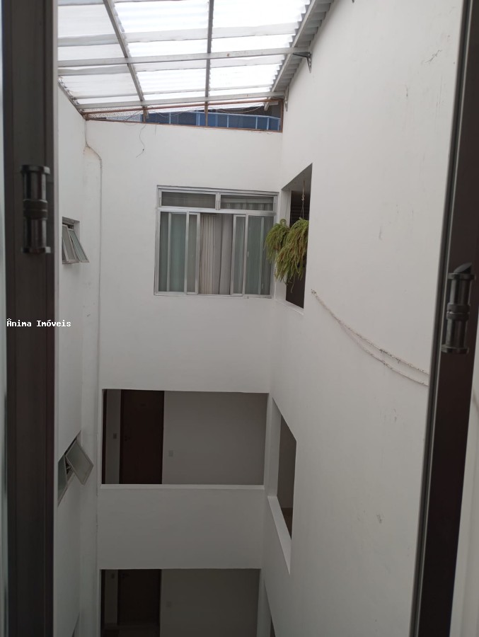 Cobertura, 3 quartos, 177 m² - Foto 3