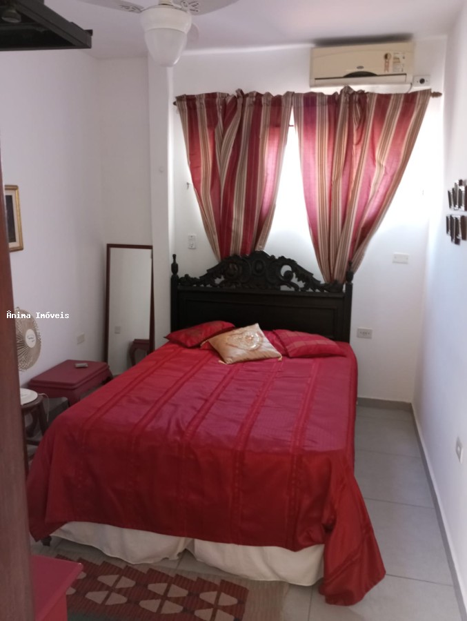 Cobertura, 3 quartos, 177 m² - Foto 5