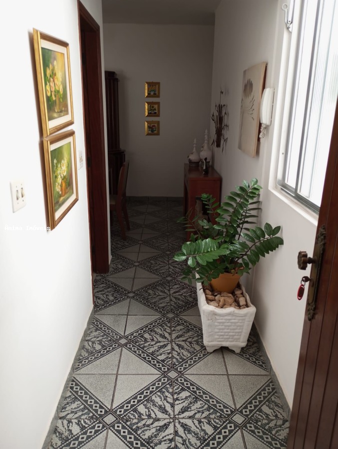 Cobertura, 3 quartos, 177 m² - Foto 4