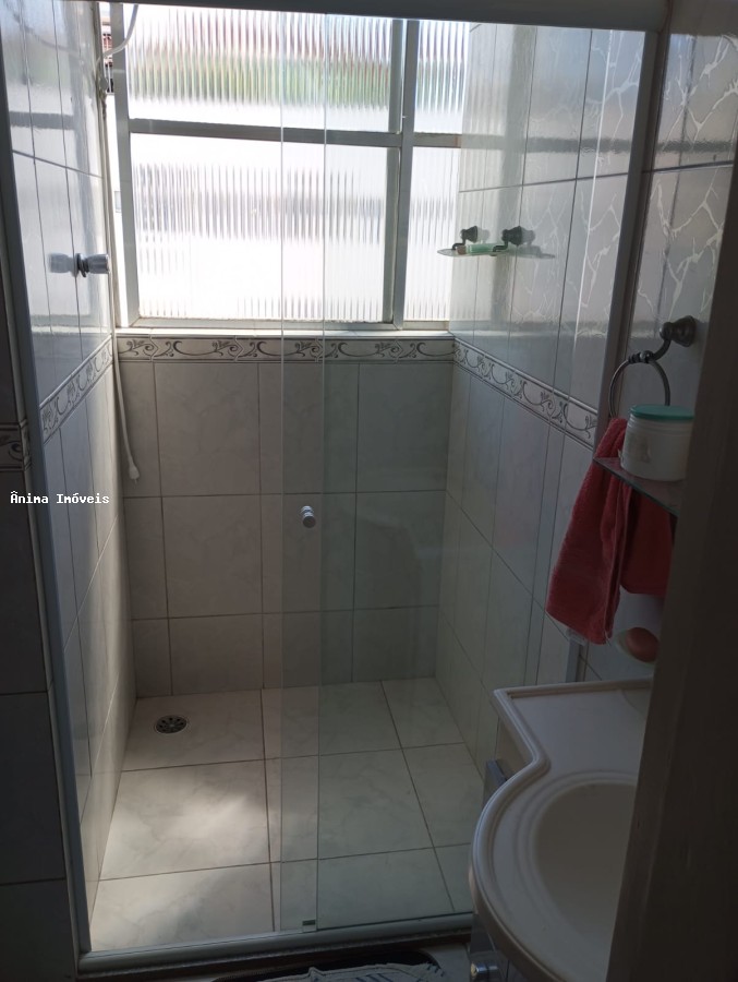 Cobertura, 3 quartos, 177 m² - Foto 7