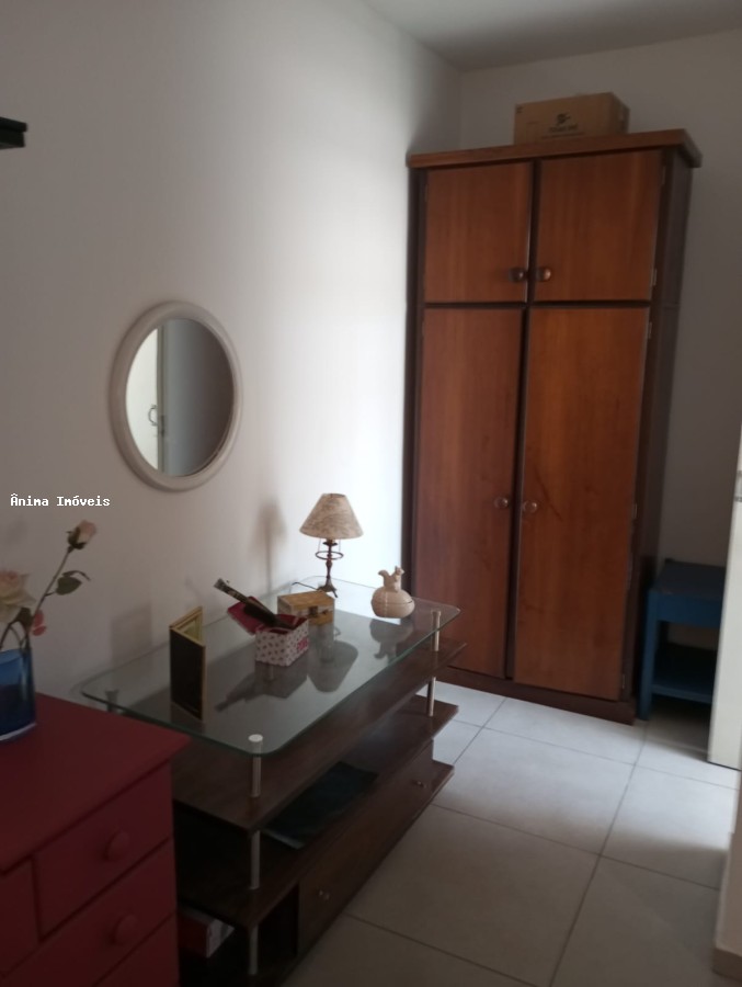 Cobertura, 3 quartos, 177 m² - Foto 6