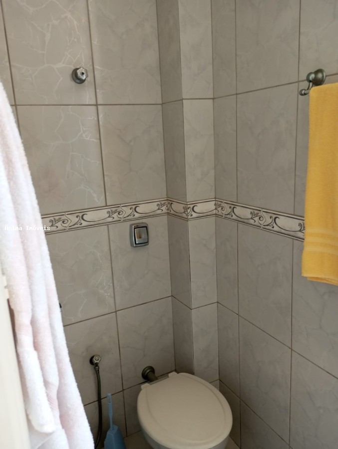 Cobertura, 3 quartos, 177 m² - Foto 8