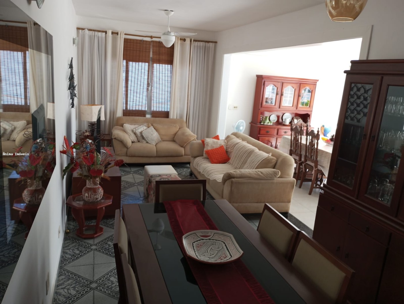 Cobertura, 3 quartos, 177 m² - Foto 1