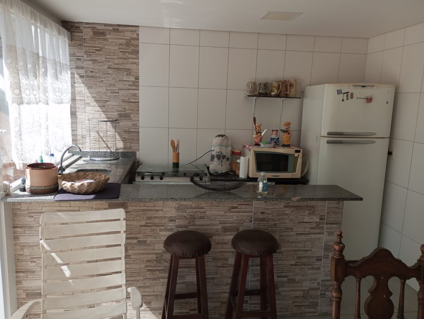 Cobertura, 3 quartos, 177 m² - Foto 12