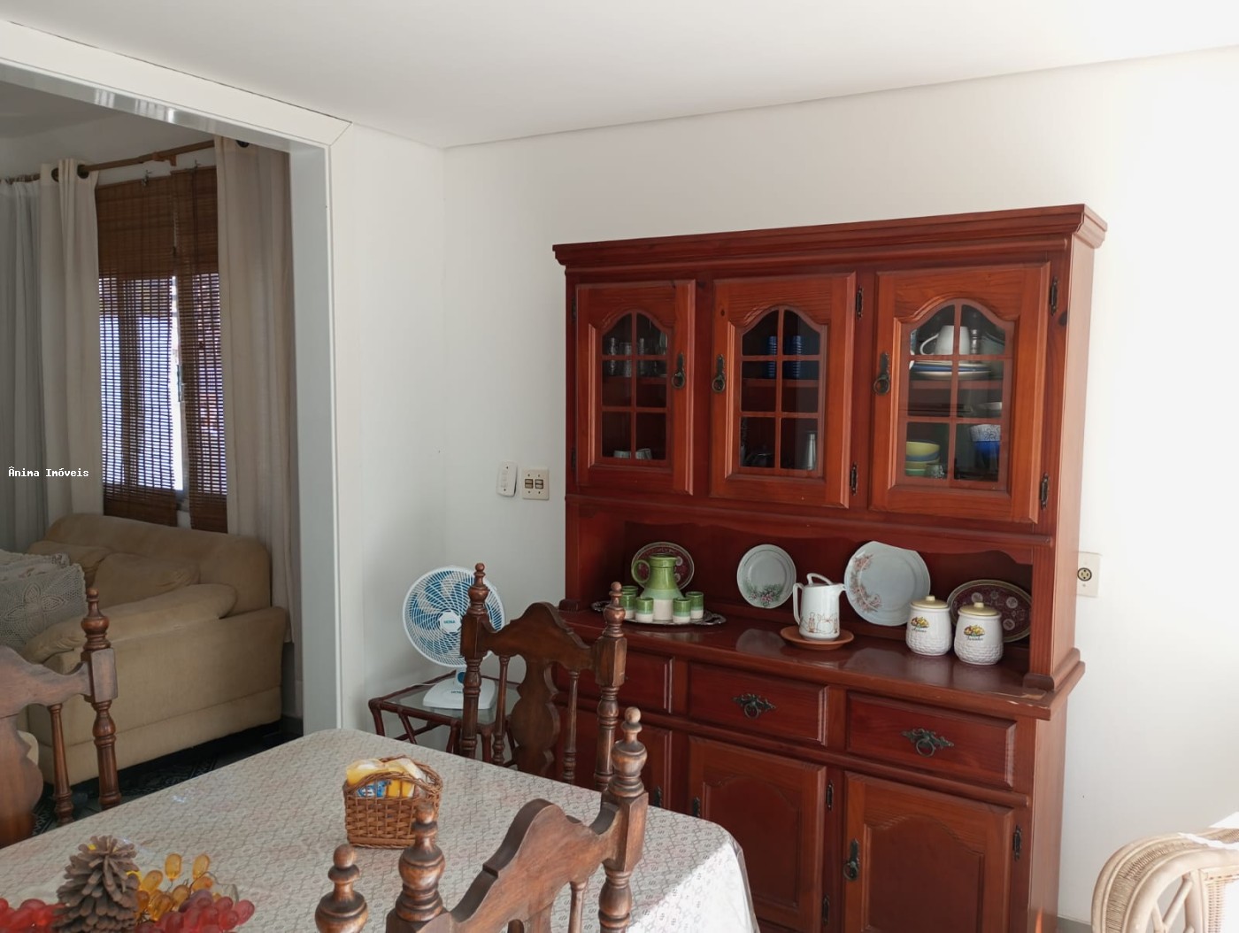 Cobertura, 3 quartos, 177 m² - Foto 10