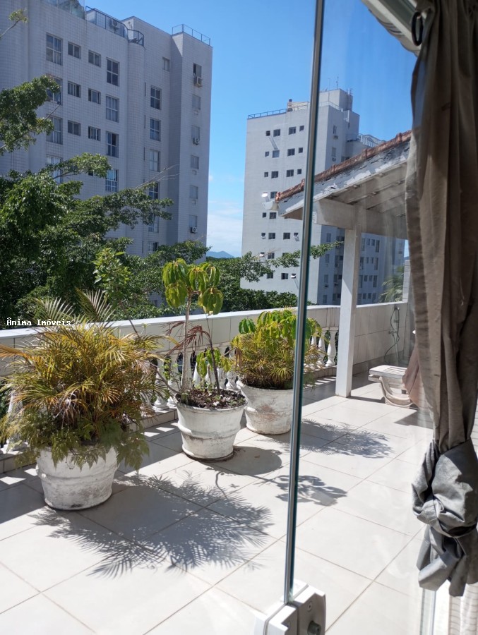 Cobertura, 3 quartos, 177 m² - Foto 14