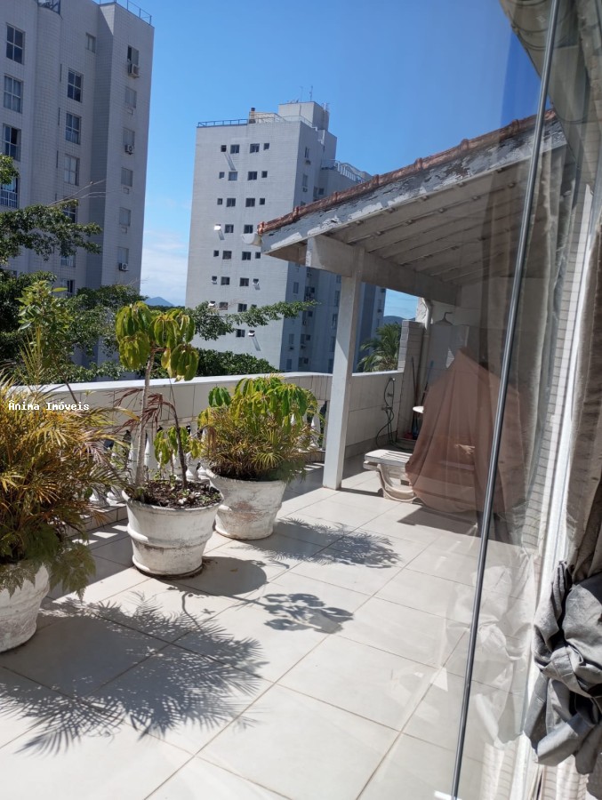 Cobertura, 3 quartos, 177 m² - Foto 15