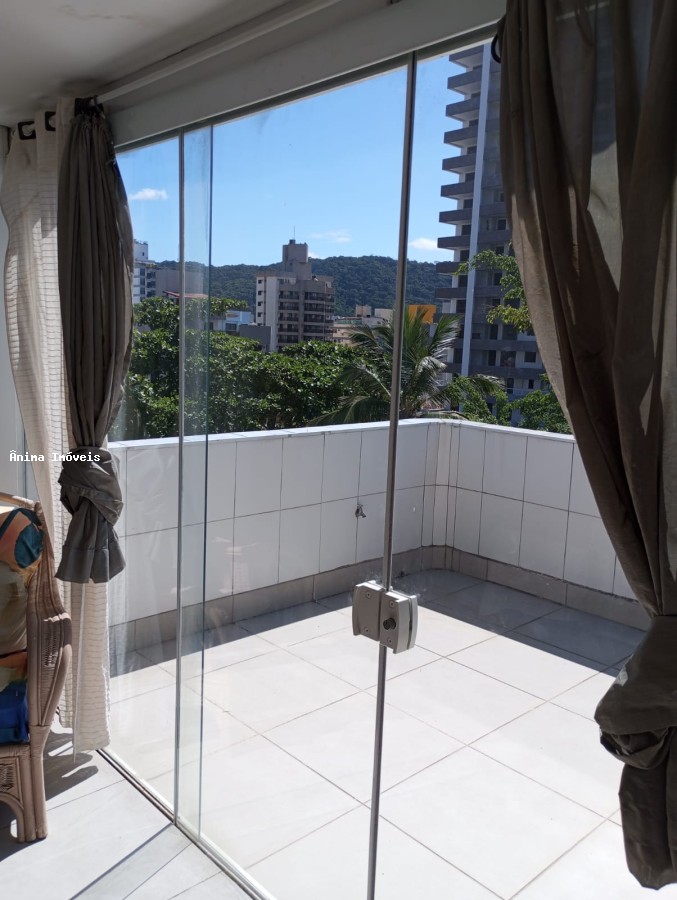 Cobertura, 3 quartos, 177 m² - Foto 16