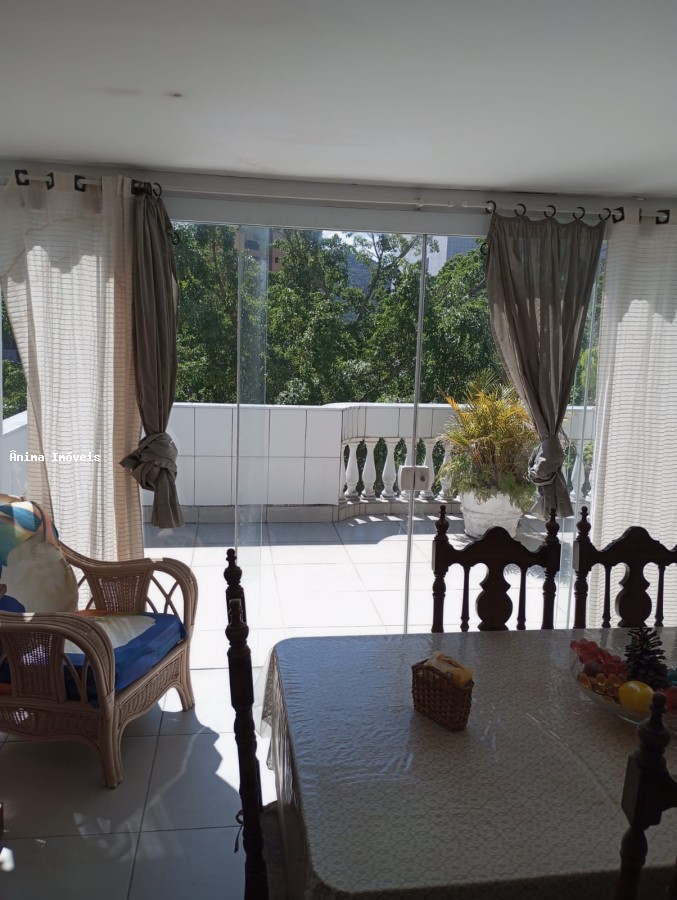 Cobertura, 3 quartos, 177 m² - Foto 17