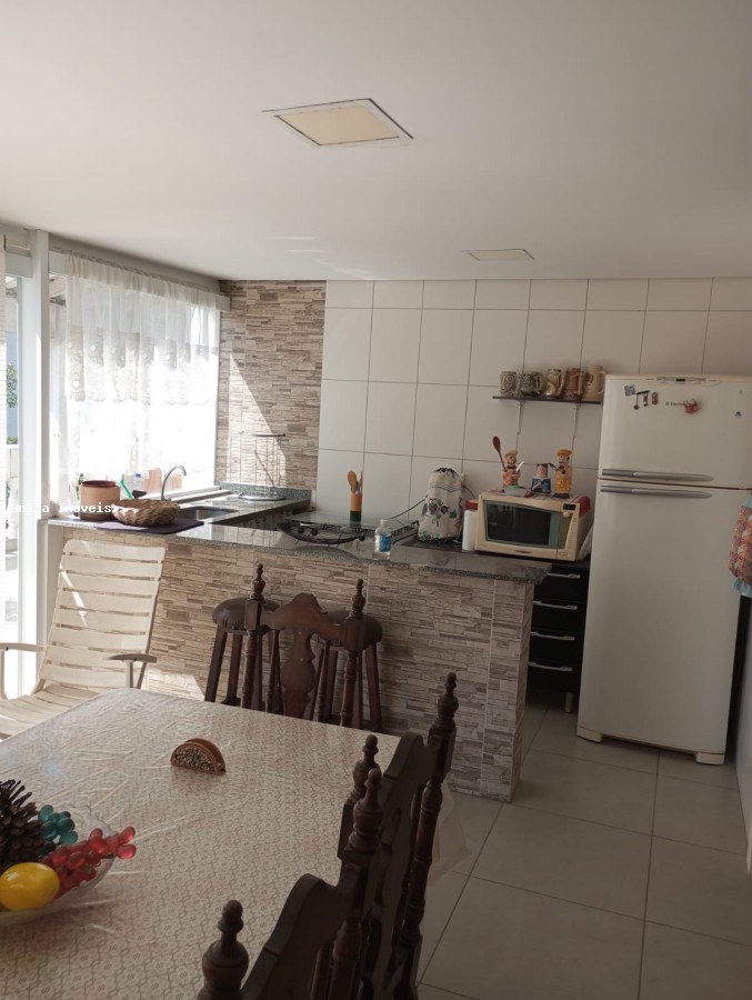 Cobertura, 3 quartos, 177 m² - Foto 18