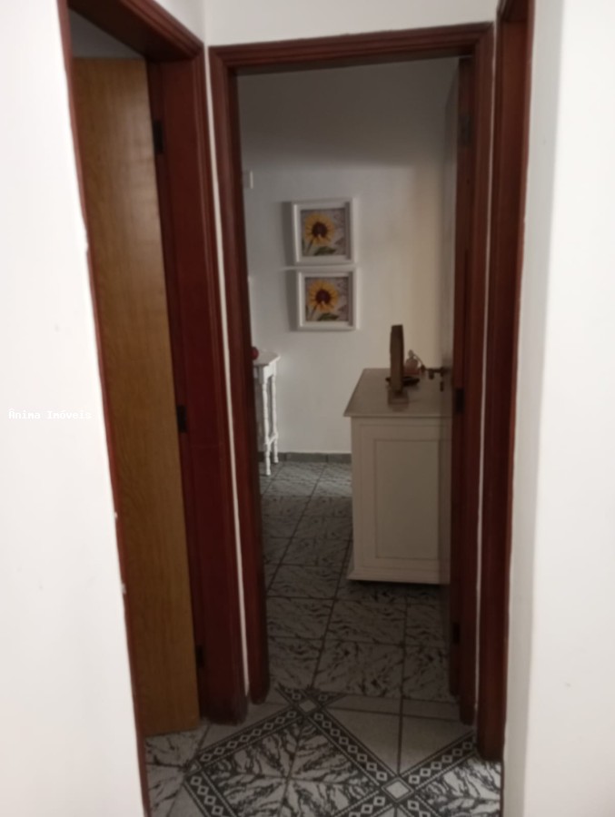 Cobertura, 3 quartos, 177 m² - Foto 19