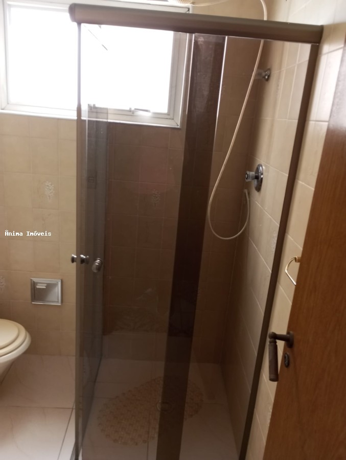 Cobertura, 3 quartos, 177 m² - Foto 20