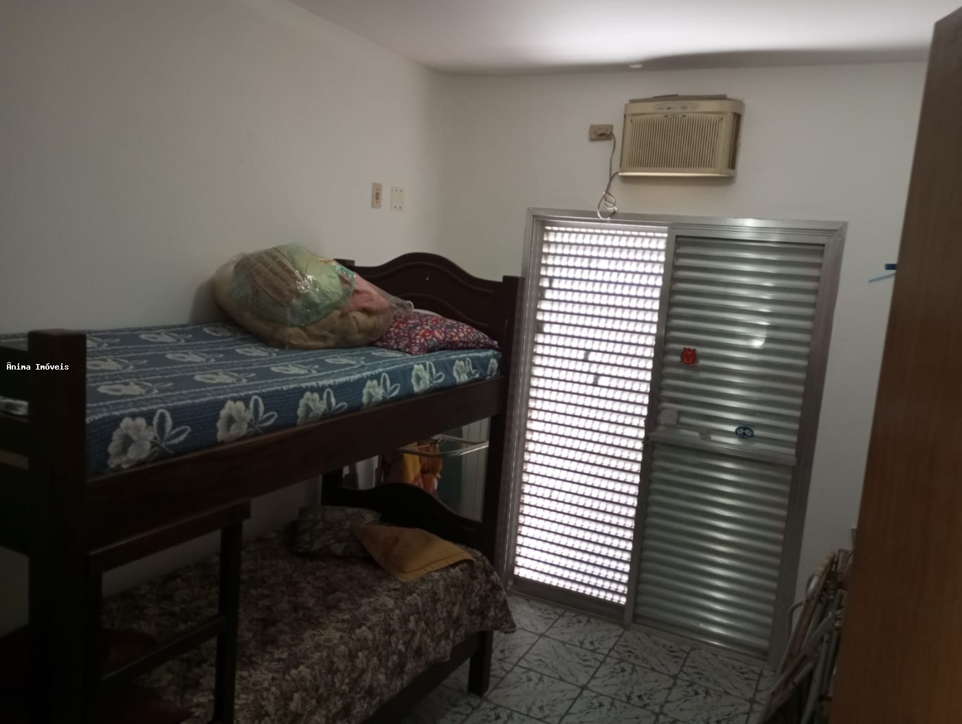 Cobertura, 3 quartos, 177 m² - Foto 22