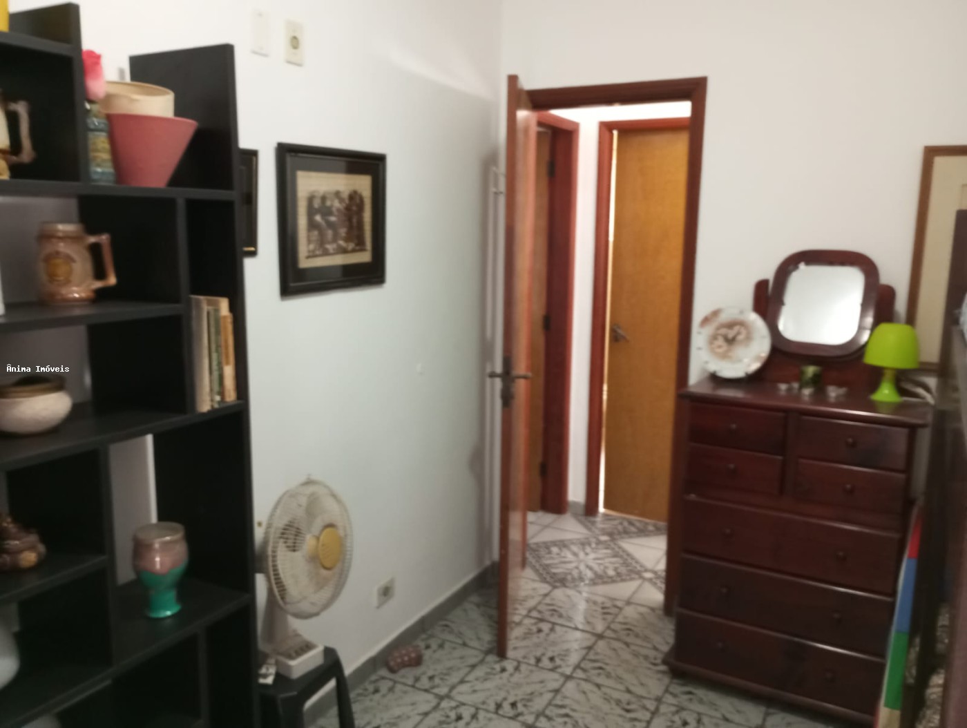 Cobertura, 3 quartos, 177 m² - Foto 23