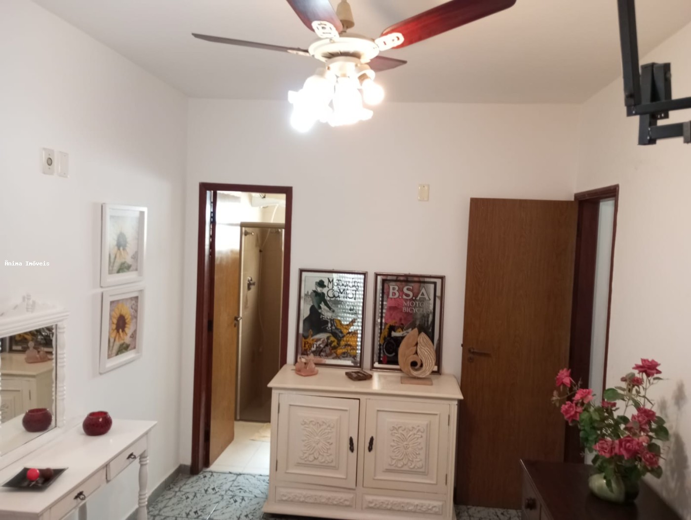 Cobertura, 3 quartos, 177 m² - Foto 26