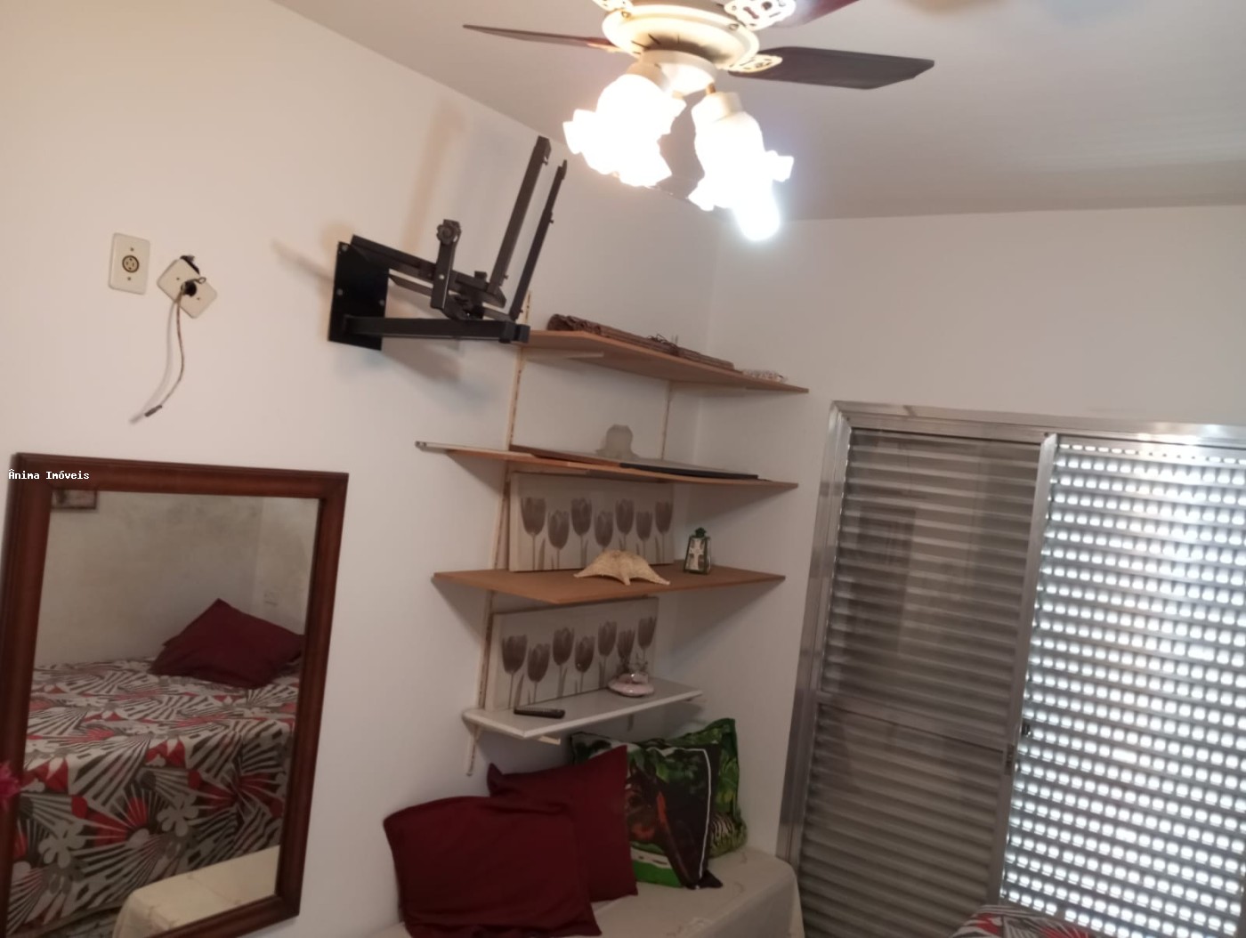 Cobertura, 3 quartos, 177 m² - Foto 27