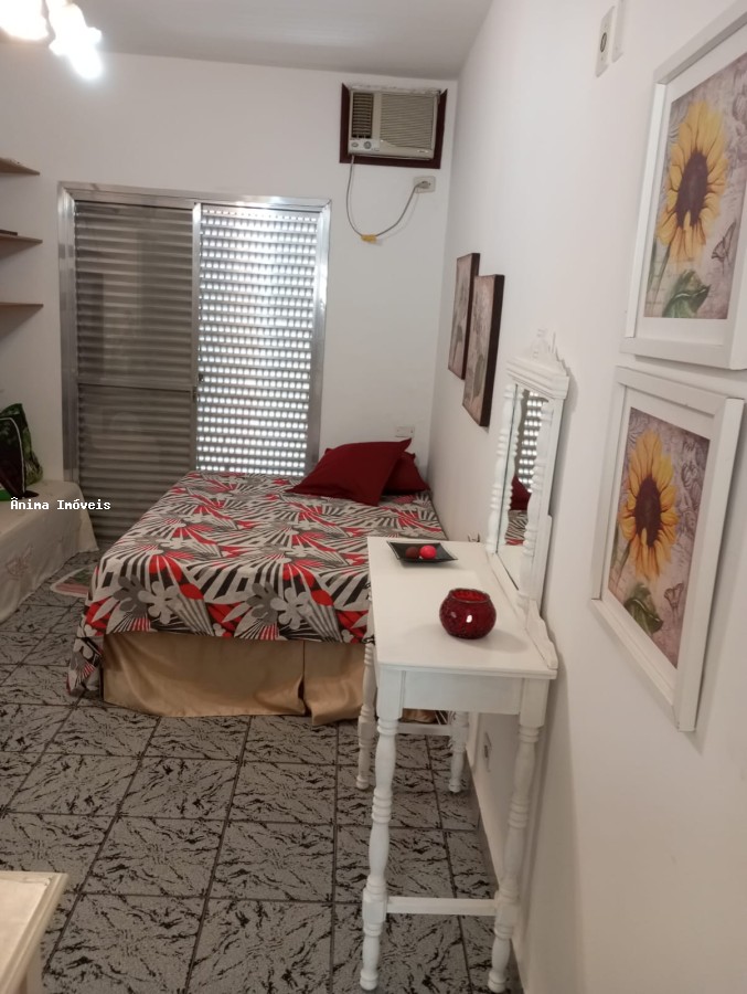 Cobertura, 3 quartos, 177 m² - Foto 25