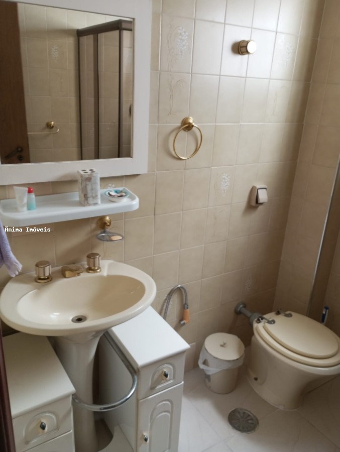 Cobertura, 3 quartos, 177 m² - Foto 29