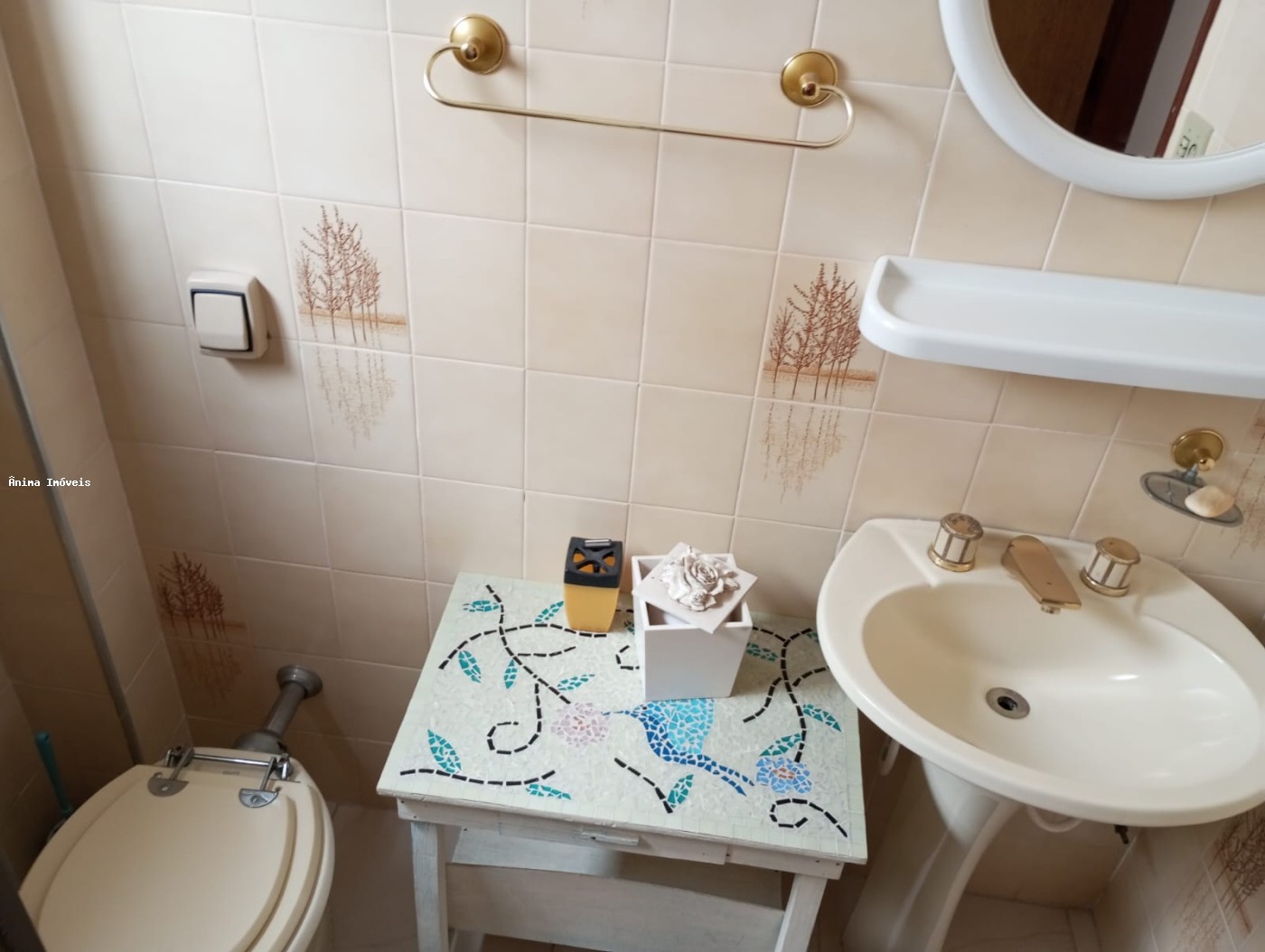 Cobertura, 3 quartos, 177 m² - Foto 31