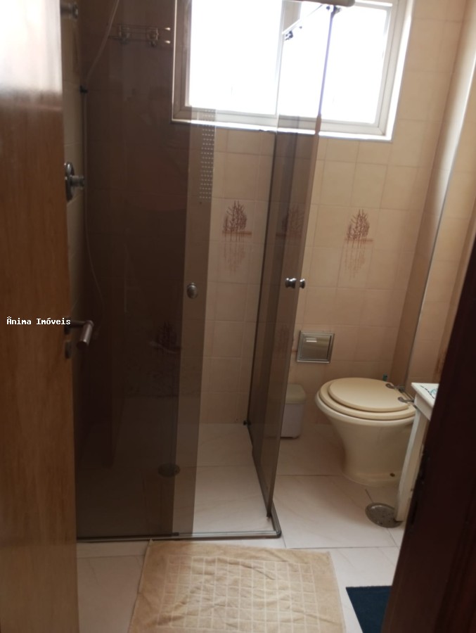 Cobertura, 3 quartos, 177 m² - Foto 32