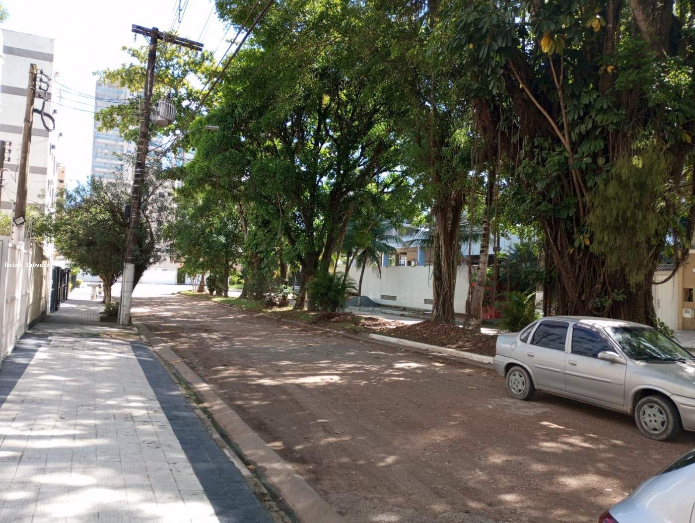 Cobertura, 3 quartos, 177 m² - Foto 33