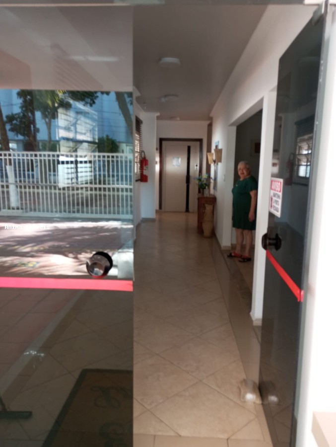 Cobertura, 3 quartos, 177 m² - Foto 36