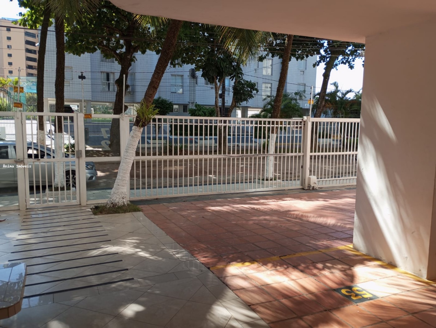 Cobertura, 3 quartos, 177 m² - Foto 34