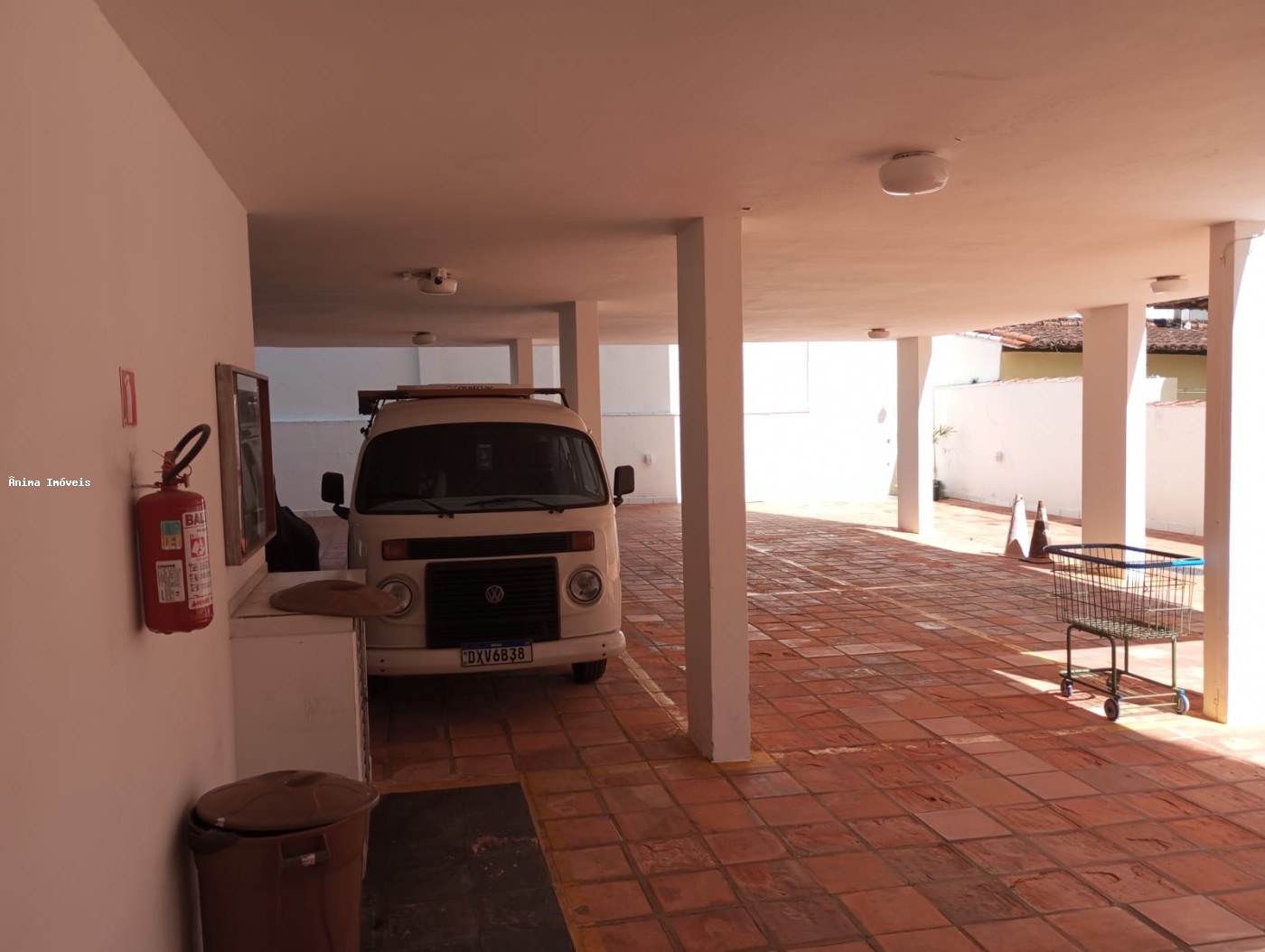 Cobertura, 3 quartos, 177 m² - Foto 35