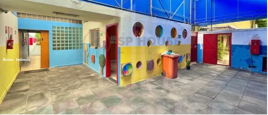 Casa, 1 quarto, 326 m² - Foto 2