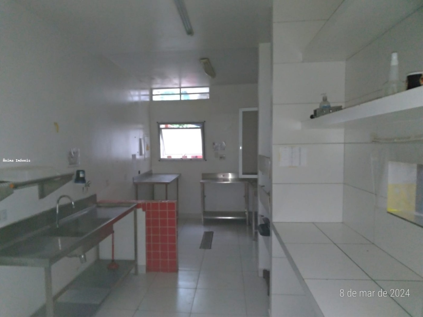 Casa, 1 quarto, 326 m² - Foto 5