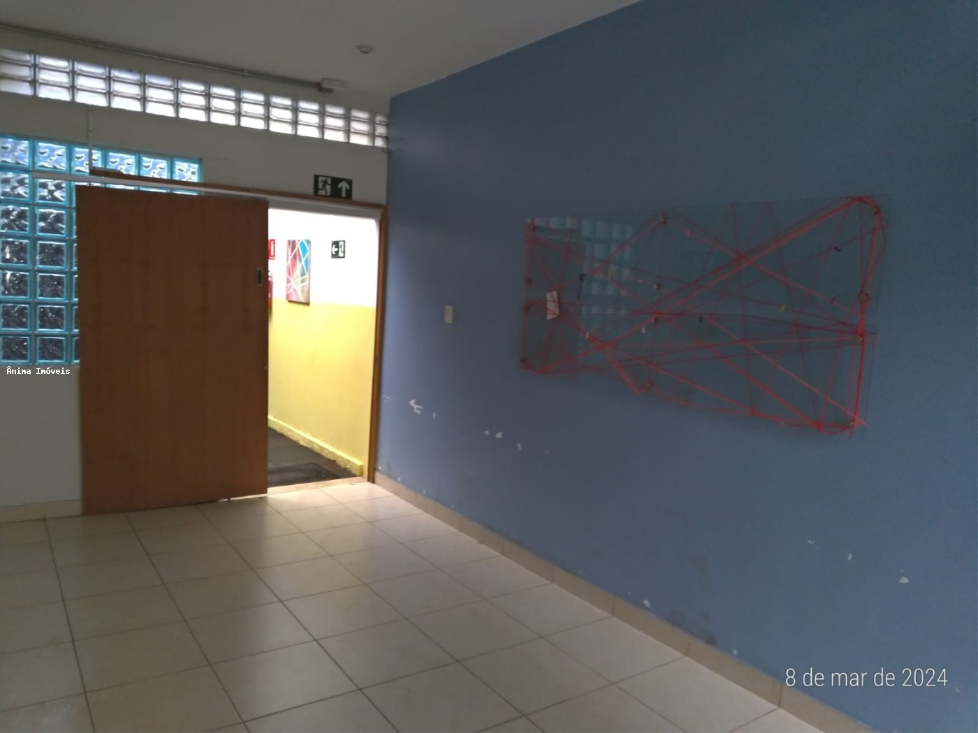 Casa, 1 quarto, 326 m² - Foto 3