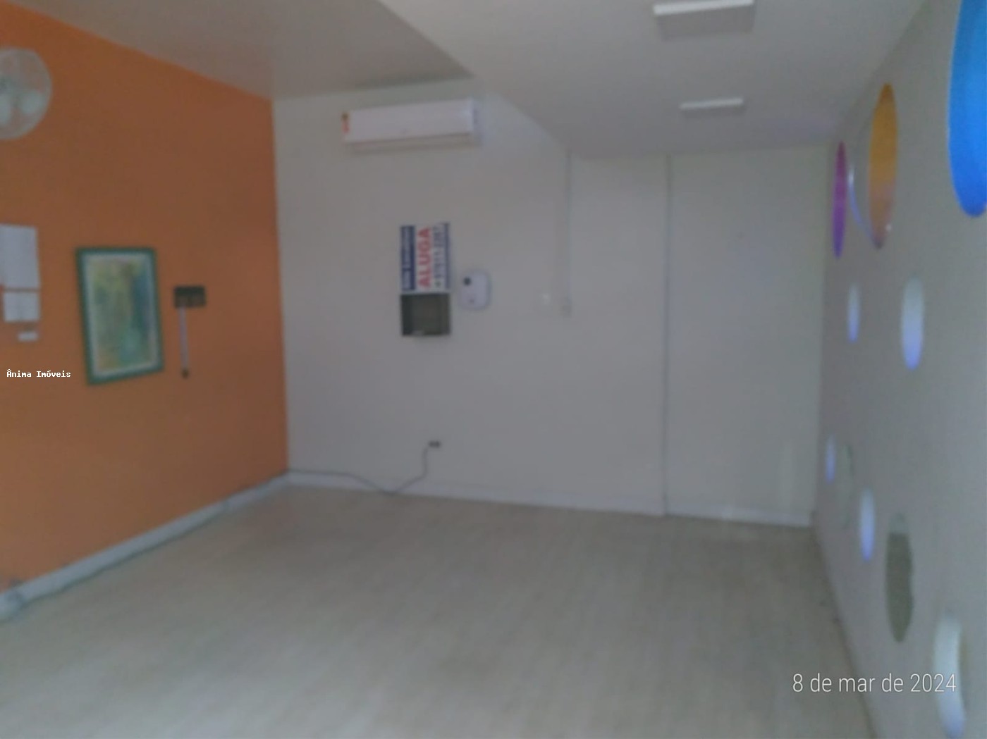 Casa, 1 quarto, 326 m² - Foto 6