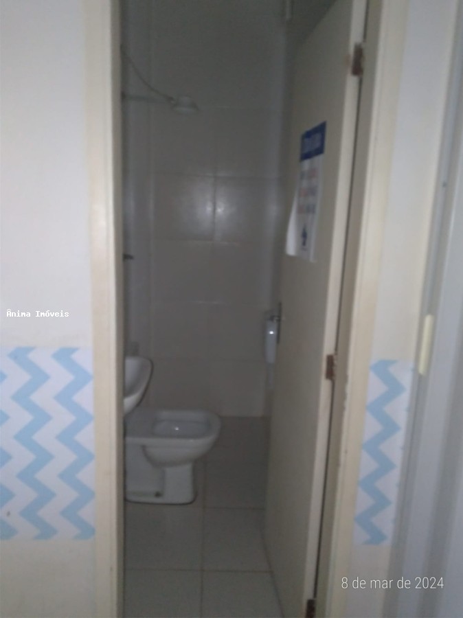 Casa, 1 quarto, 326 m² - Foto 9