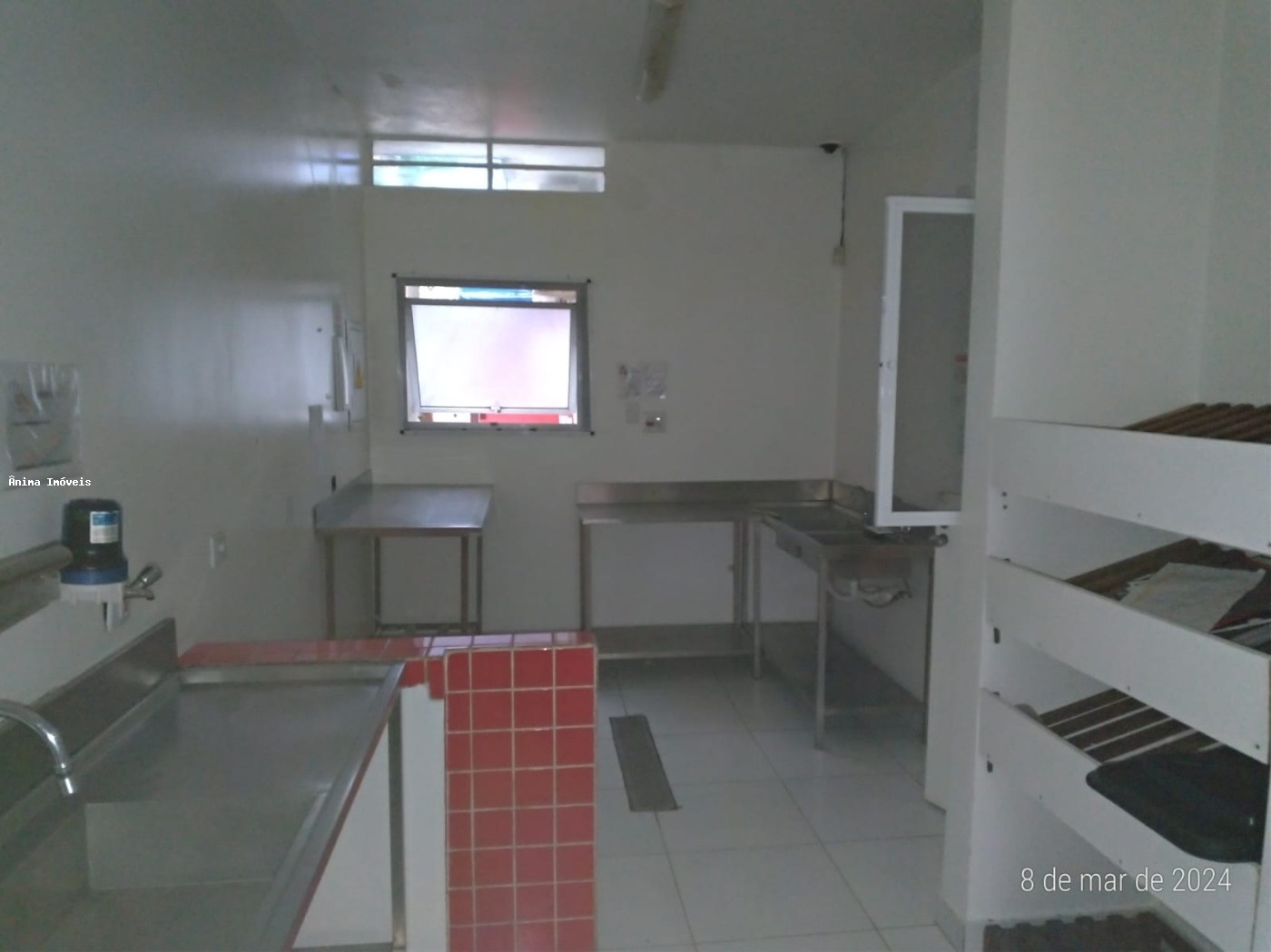 Casa, 1 quarto, 326 m² - Foto 7