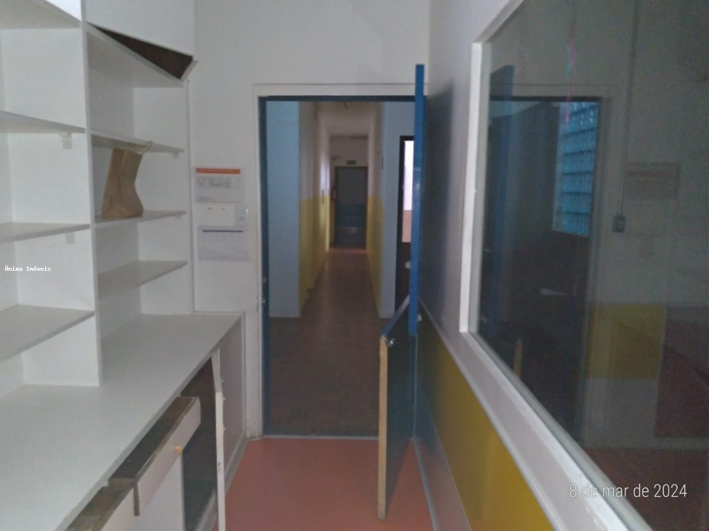 Casa, 1 quarto, 326 m² - Foto 8