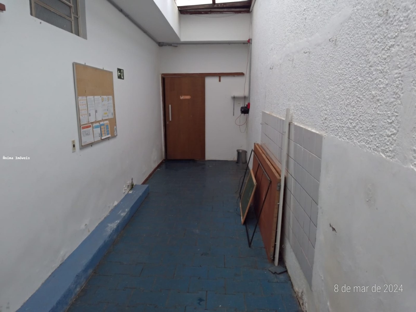 Casa, 1 quarto, 326 m² - Foto 12