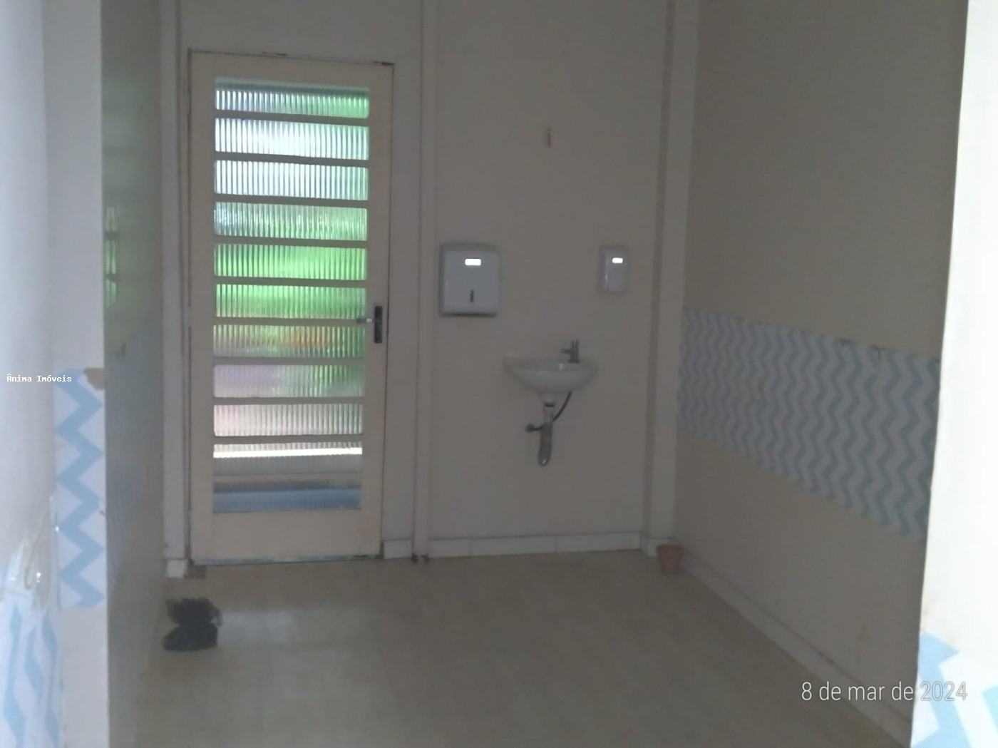 Casa, 1 quarto, 326 m² - Foto 10