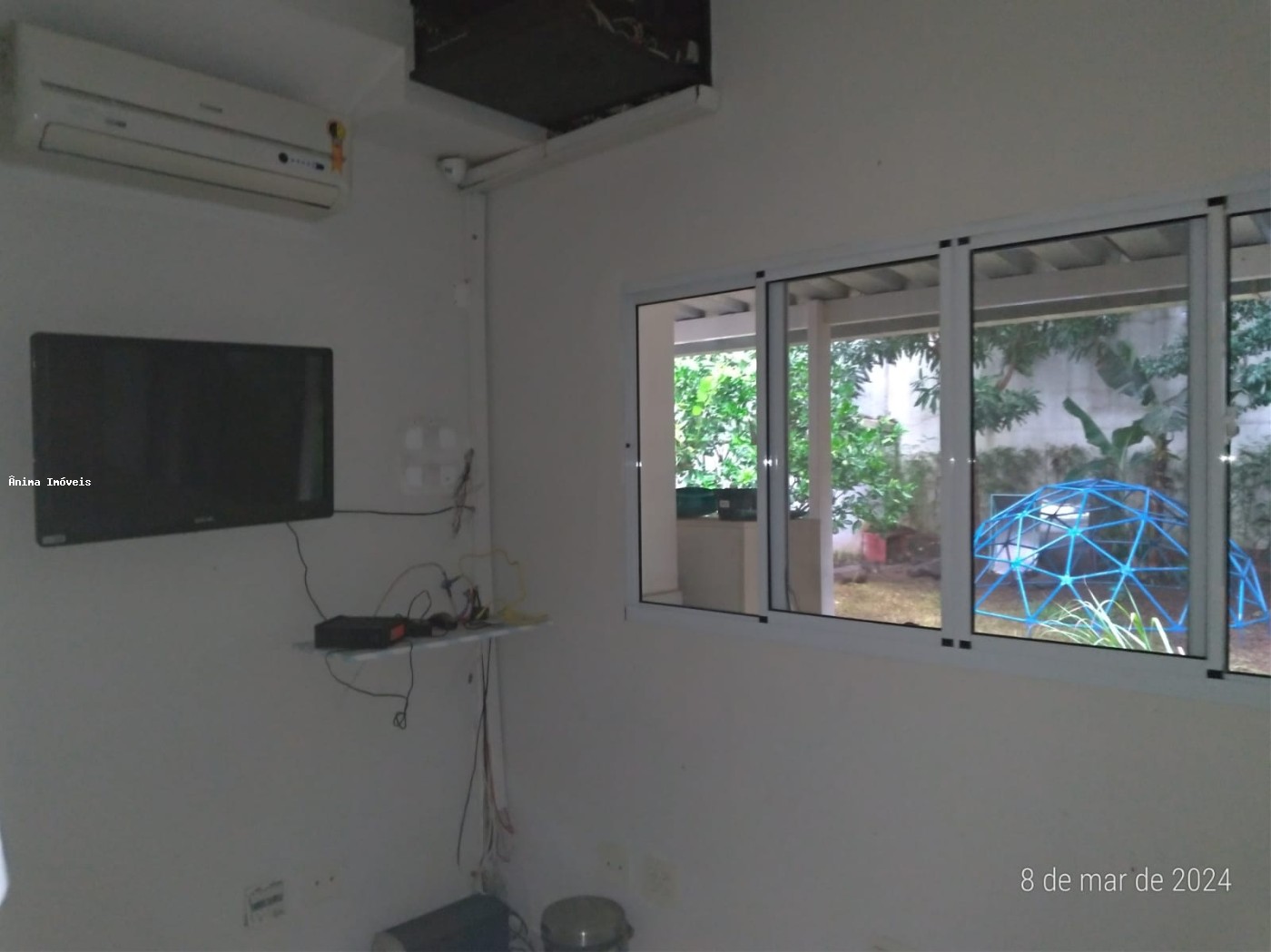 Casa, 1 quarto, 326 m² - Foto 11