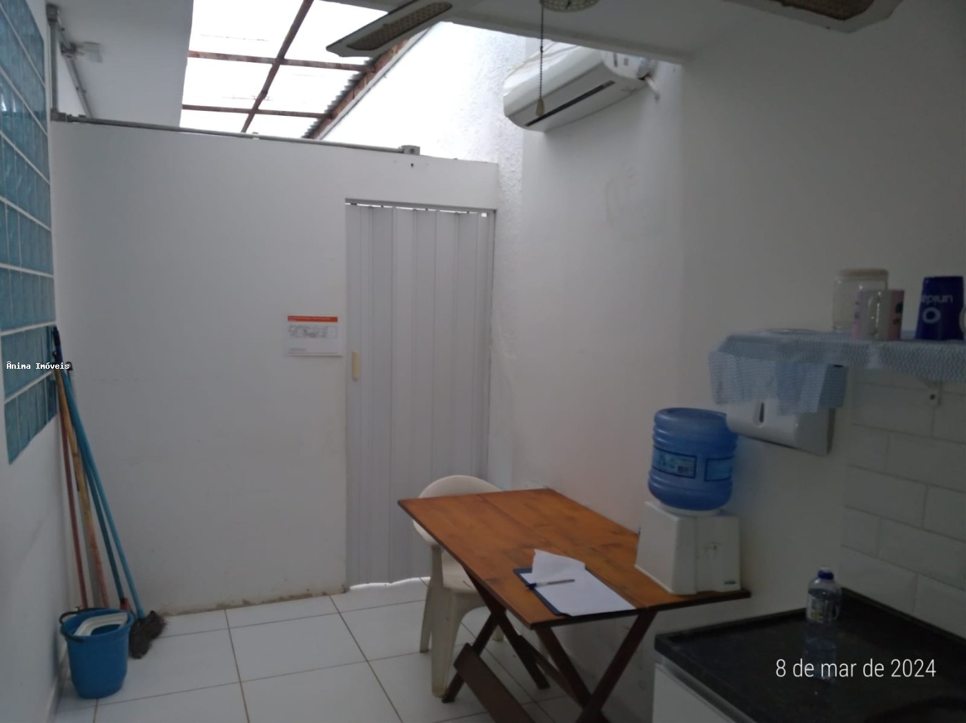 Casa, 1 quarto, 326 m² - Foto 14