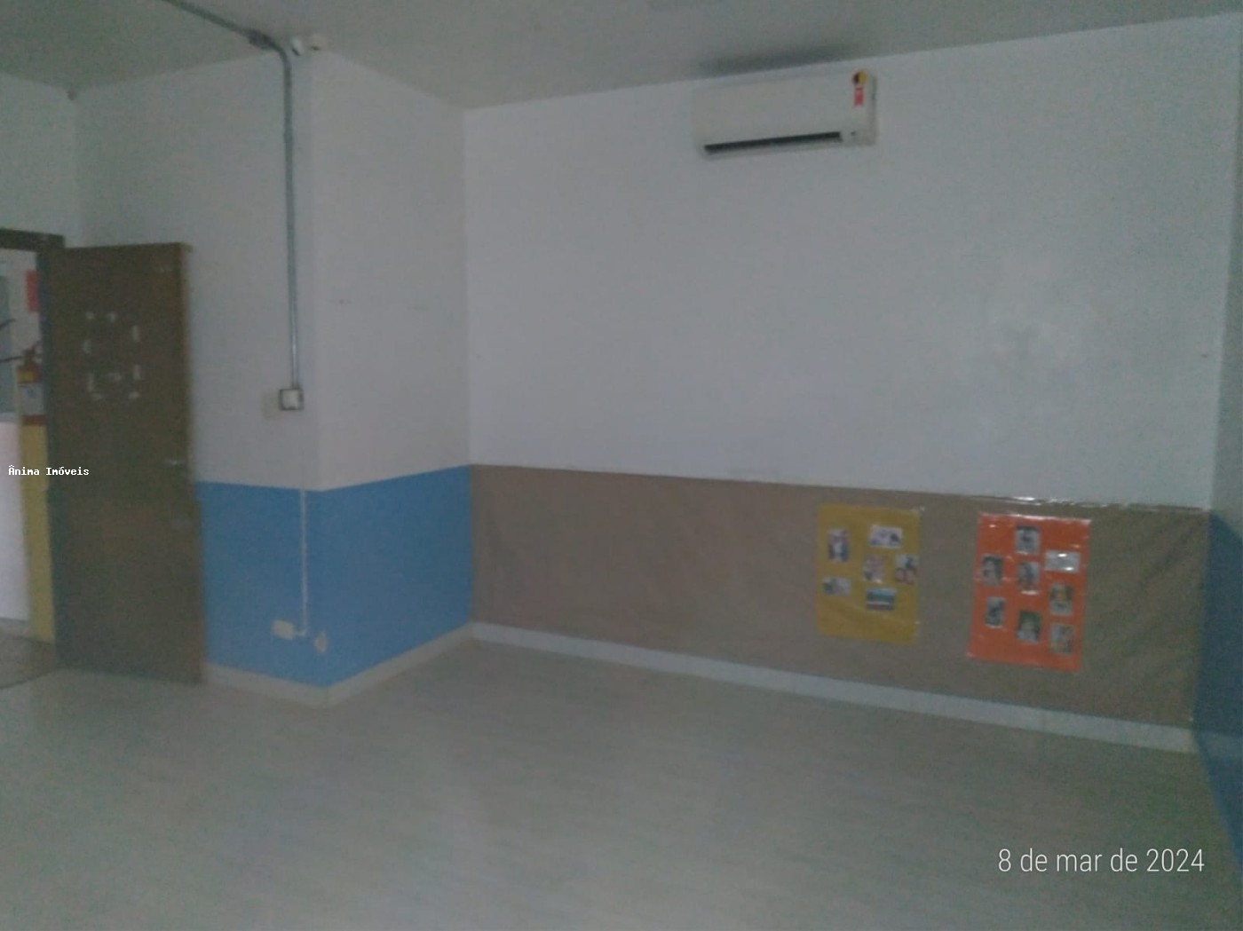 Casa, 1 quarto, 326 m² - Foto 15