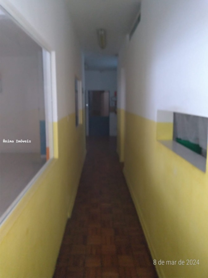 Casa, 1 quarto, 326 m² - Foto 16