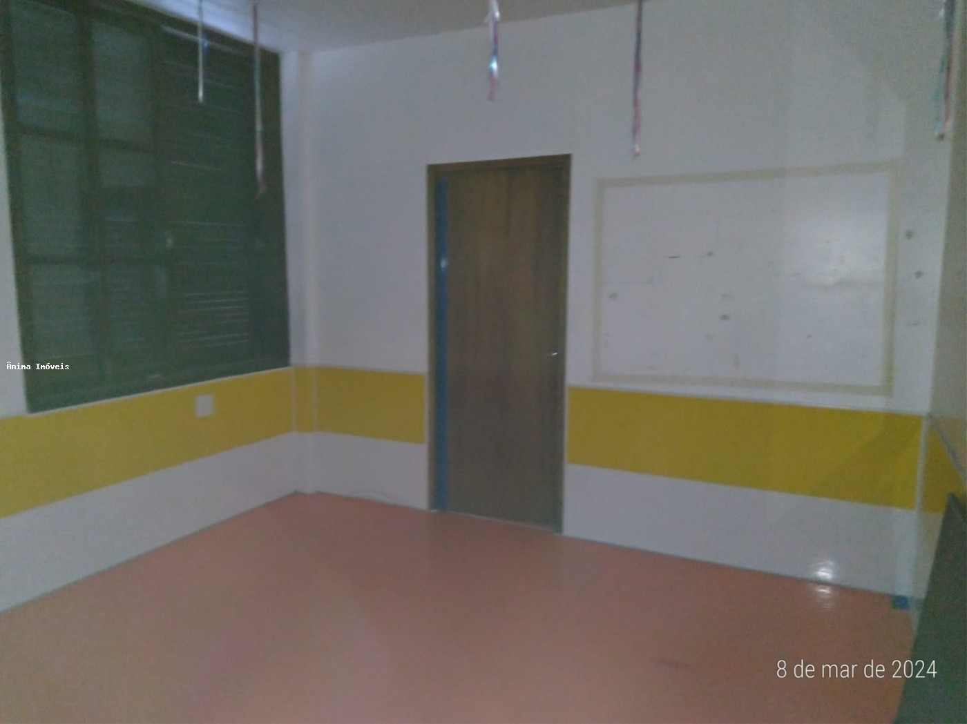 Casa, 1 quarto, 326 m² - Foto 19