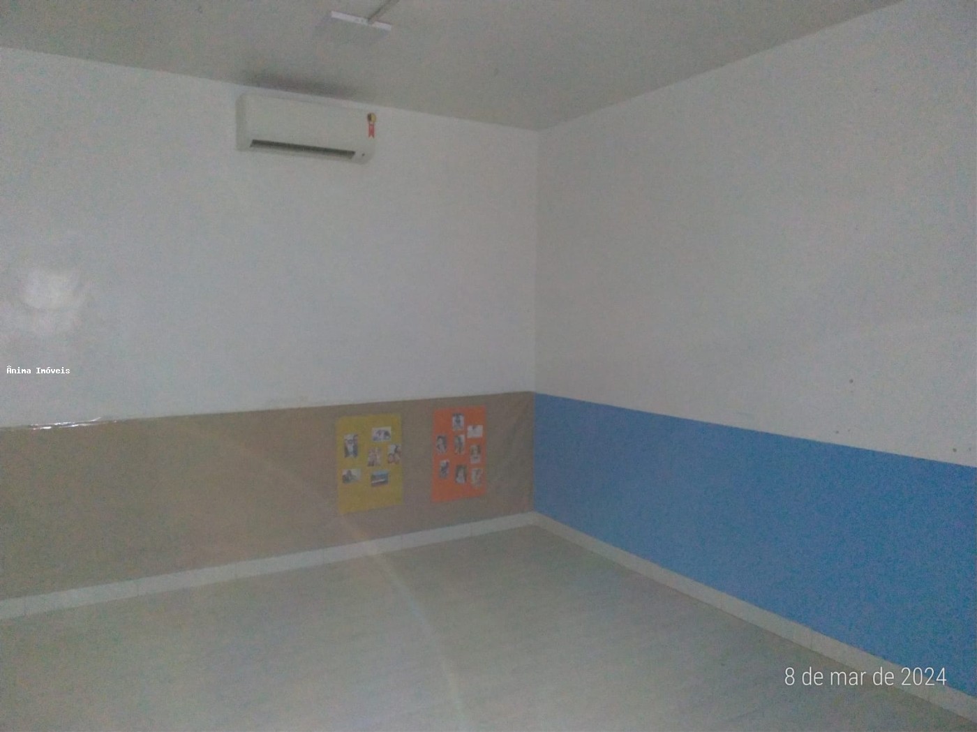 Casa, 1 quarto, 326 m² - Foto 17