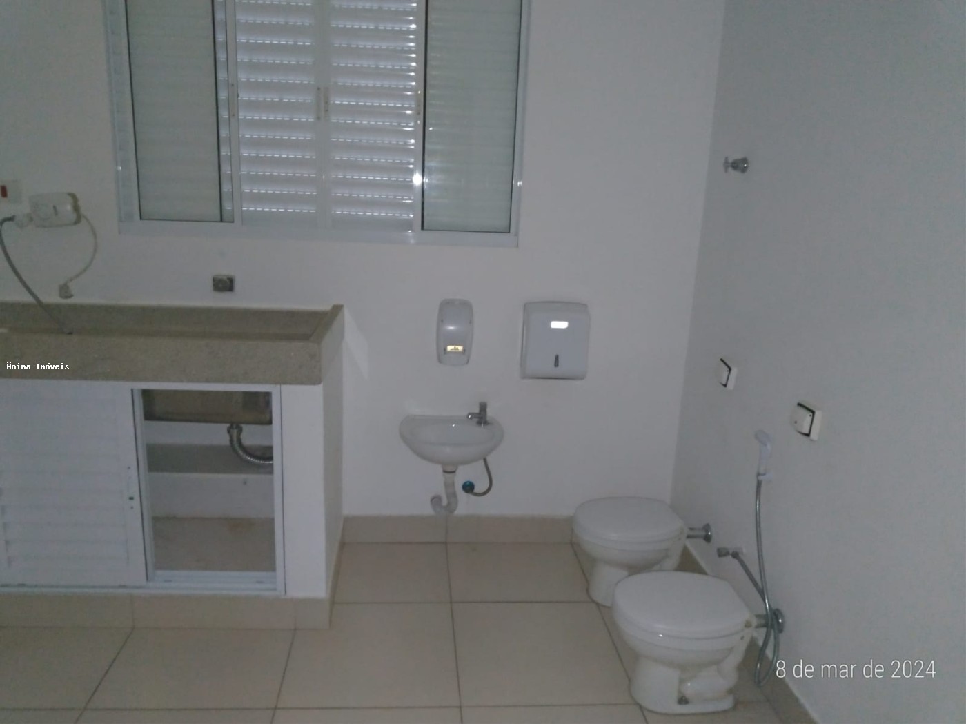 Casa, 1 quarto, 326 m² - Foto 20