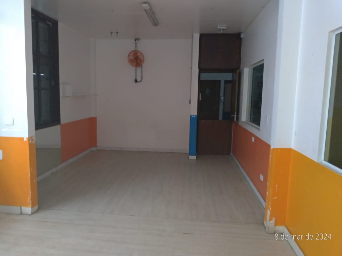 Casa, 1 quarto, 326 m² - Foto 21